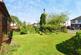 Additional image 17 of Westlands Avenue, Newcastle, Staffordshire, ST5