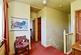 Additional image 19 of Westlands Avenue, Newcastle, Staffordshire, ST5