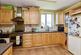 Additional image 3 of Westlands Avenue, Newcastle, Staffordshire, ST5
