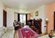 Additional image 6 of Westlands Avenue, Newcastle, Staffordshire, ST5
