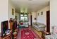 Additional image 7 of Westlands Avenue, Newcastle, Staffordshire, ST5
