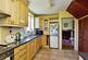 Additional image 8 of Westlands Avenue, Newcastle, Staffordshire, ST5