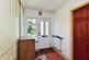 Additional image 9 of Westlands Avenue, Newcastle, Staffordshire, ST5