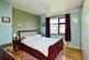 Additional image 10 of Westlands Avenue, Newcastle, Staffordshire, ST5