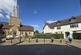 Additional image 12 of Church Street, Godalming