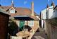 Additional image 14 of Church Street, Godalming