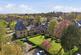 Additional image 14 of River Meads, Stanstead Abbotts