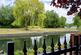 Additional image 16 of River Meads, Stanstead Abbotts