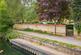 Additional image 17 of River Meads, Stanstead Abbotts