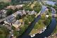 Additional image 18 of River Meads, Stanstead Abbotts
