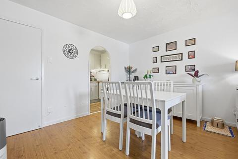 1 bedroom apartment for sale, River Meads, Stanstead Abbotts