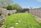 Additional image 11 of Bardon Road, Barwell