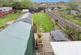Additional image 12 of Bardon Road, Barwell
