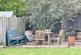 Additional image 13 of Bardon Road, Barwell