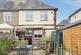 Additional image 14 of Bardon Road, Barwell