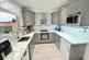 Additional image 4 of Bardon Road, Barwell
