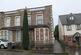 14 Birchwood Road, Bristol, Bristol BS4 4QH