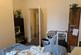Additional image 11 of 14 Birchwood Road, Bristol, Bristol BS4 4QH