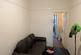 Additional image 12 of 14 Birchwood Road, Bristol, Bristol BS4 4QH