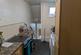 Additional image 13 of 14 Birchwood Road, Bristol, Bristol BS4 4QH