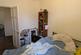 Additional image 14 of 14 Birchwood Road, Bristol, Bristol BS4 4QH