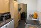 Additional image 15 of 14 Birchwood Road, Bristol, Bristol BS4 4QH