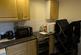 Additional image 17 of 14 Birchwood Road, Bristol, Bristol BS4 4QH