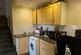 Additional image 19 of 14 Birchwood Road, Bristol, Bristol BS4 4QH