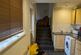 Additional image 20 of 14 Birchwood Road, Bristol, Bristol BS4 4QH