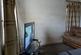Additional image 21 of 14 Birchwood Road, Bristol, Bristol BS4 4QH