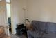 Additional image 22 of 14 Birchwood Road, Bristol, Bristol BS4 4QH