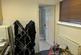 Additional image 23 of 14 Birchwood Road, Bristol, Bristol BS4 4QH