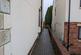 Additional image 30 of 14 Birchwood Road, Bristol, Bristol BS4 4QH