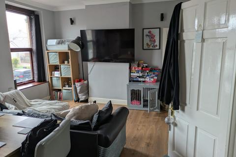 5 bedroom semi-detached house for sale, 14 Birchwood Road, Bristol, Bristol BS4 4QH