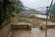Additional image 31 of 14 Birchwood Road, Bristol, Bristol BS4 4QH