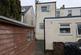 Additional image 32 of 14 Birchwood Road, Bristol, Bristol BS4 4QH