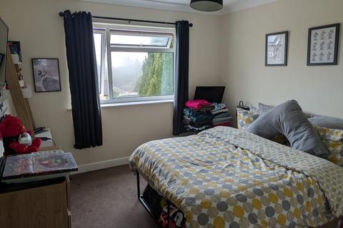 5 bedroom semi-detached house for sale, 14 Birchwood Road, Bristol, Bristol BS4 4QH