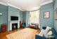 Brondesbury Road