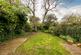 Additional image 15 of Brondesbury Road