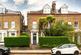 Additional image 16 of Brondesbury Road
