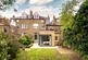 Additional image 3 of Brondesbury Road