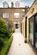 Additional image 8 of Brondesbury Road