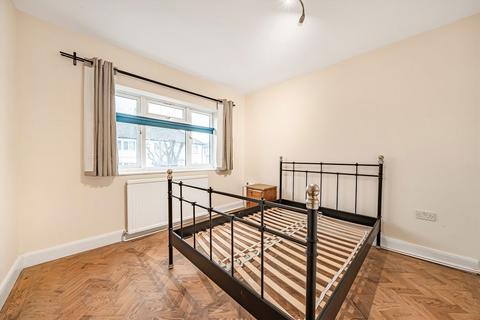 2 bedroom maisonette to rent, Redesdale Gardens, Isleworth TW7