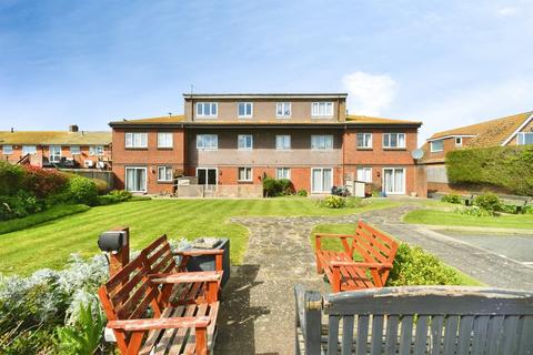 undefined, Central Avenue, Telscombe Cliffs, Peacehaven