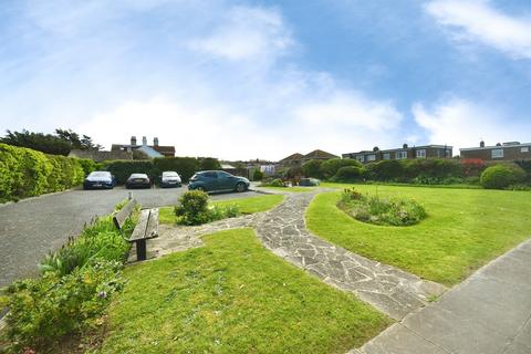undefined, Central Avenue, Telscombe Cliffs, Peacehaven
