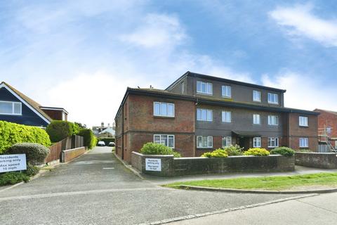undefined, Central Avenue, Telscombe Cliffs, Peacehaven