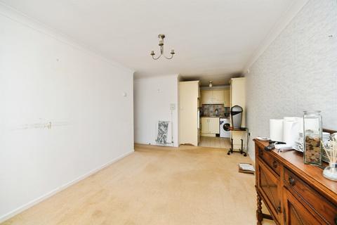 undefined, Central Avenue, Telscombe Cliffs, Peacehaven