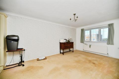 undefined, Central Avenue, Telscombe Cliffs, Peacehaven