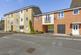 Additional image 10 of The Roperies, High Wycombe HP13