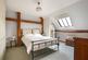 Additional image 13 of Old Standlynch Farm, Downton, Salisbury, Wiltshire, SP5